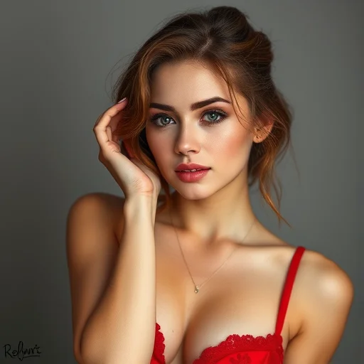 Best Rajwada escorts available in Jodhpur