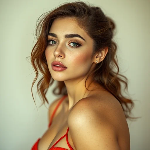 Luxury call girls, Jodhpur