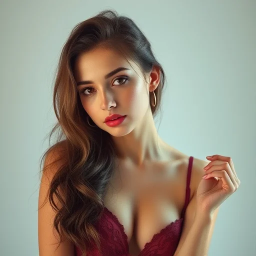 hot call girl for hire, Jodhpur