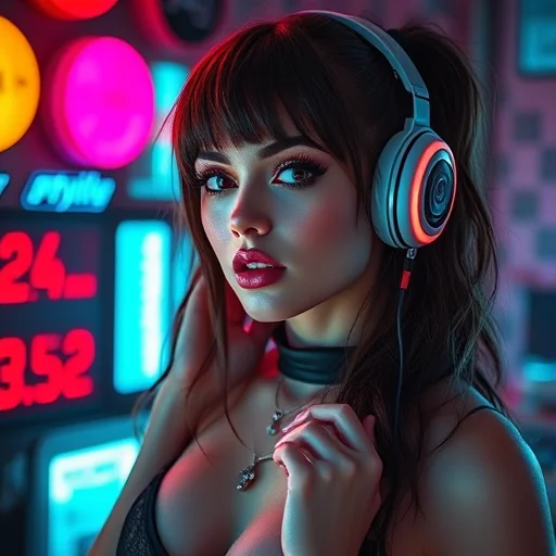 Exclusive call girl in Jodhpur