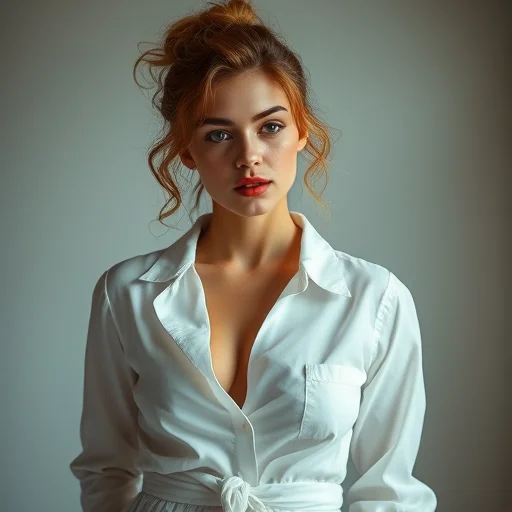 Sexy Palasia call girls, Jodhpur